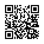 AIT0AA16-11SS QRCode