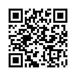 AIT0AA22-28SS QRCode