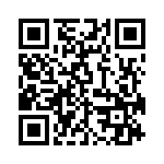 AIT0AC18-10SS QRCode