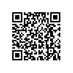 AIT0CGMSR22-8PC QRCode