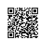 AIT0CGMSS2-10SL-4PS QRCode