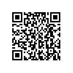 AIT0CGMSS214S-7SS QRCode