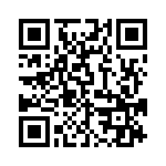 AIT0E10S-2PS QRCode