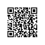 AIT0E14S-6SS-B30 QRCode