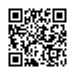 AIT0E16-11PST QRCode