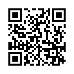 AIT0E16-11SXC0 QRCode