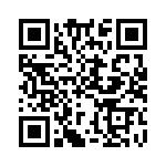 AIT0E18-10S0 QRCode