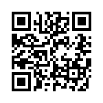 AIT0E18-10SYS QRCode