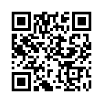 AIT0E18-1SC QRCode