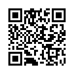 AIT0E22-2SS QRCode