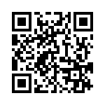 AIT0E24-28SS QRCode