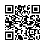 AIT0E24-79SC QRCode