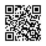 AIT0E28-12SXC QRCode