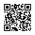 AIT0E28-13SC QRCode