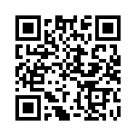 AIT0E28-15SS QRCode