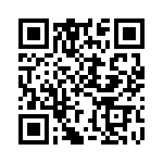 AIT0E28-2SS QRCode