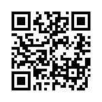 AIT0E32-17SWS QRCode