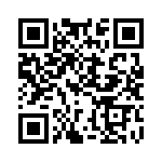 AIT0F10SL-61PS QRCode