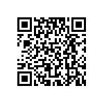 AIT0F20-4S0-025 QRCode