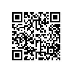 AIT0F9767-18-6-18-8PS-B30 QRCode