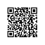 AIT0FA14S-2PS-025 QRCode