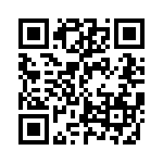 AIT0FA28-51SC QRCode