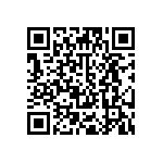 AIT0FA32-8PS-025 QRCode