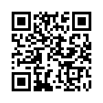 AIT0FC18-1PC QRCode