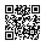 AIT0FC24-22SS QRCode