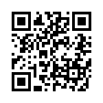 AIT0G24-27SS QRCode