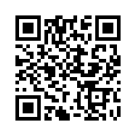 AIT0G28-7SC QRCode