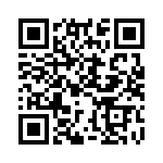 AIT0P14S-5PS QRCode