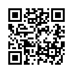 AIT0TA14S-2PS QRCode