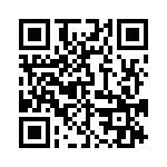 AIT0U18-12PC QRCode