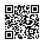 AIT0U18-20SC QRCode