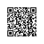 AIT0UWHST4-18-19SS QRCode