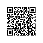 AIT1-10SL-4PCB30 QRCode