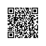 AIT1-14S-1PC-025 QRCode