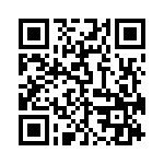 AIT1-14S-52PS QRCode