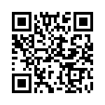 AIT1-16-12P0 QRCode