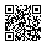 AIT1-18-10SS QRCode