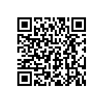 AIT1-20-19PS-116 QRCode