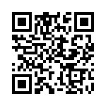 AIT1-22-5SS QRCode