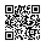 AIT1-24-10SWS QRCode