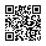 AIT1-24-27SS QRCode