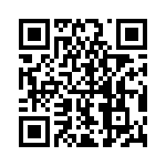 AIT1A10SL-4PC QRCode