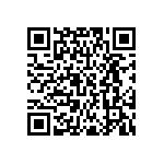 AIT1A10SL-4SS-025 QRCode