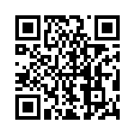 AIT1A14S-5PS QRCode