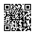 AIT1A14S-7SWC QRCode