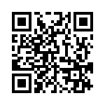 AIT1A20-15SS QRCode